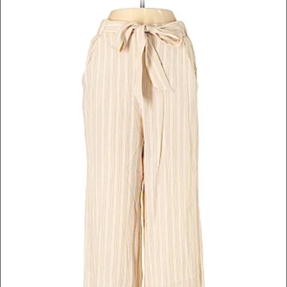 Wilfred pants